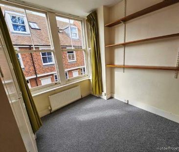 2 bedroom property to rent in Canterbury - Photo 5