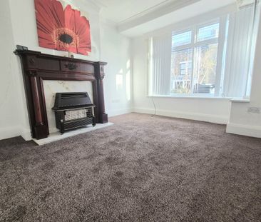 Mayfield Avenue - Photo 1