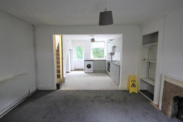 4 bedroom house share to rent - Photo 1