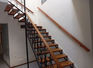 Μονοκατοικία για ενοικίαση - Ναύπακτος, - Photo 5