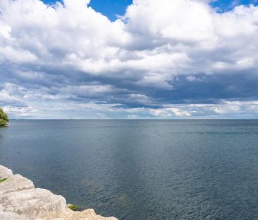 For Lease - 19 Queen Street Unit# 1, Mississauga, Ontario - Photo 1