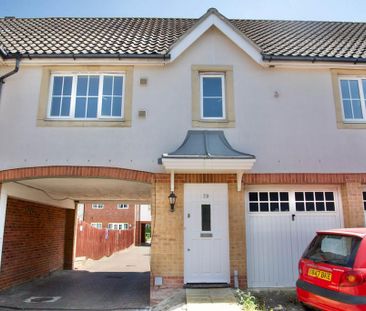 2 bedroom apartment to rent - Photo 6