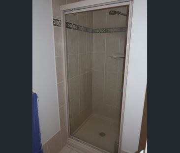 1/17 Tuckeroo Street, Rothwell, Qld 4022 - Photo 1