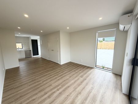 120 Hastings Street, Sydenham - Photo 2