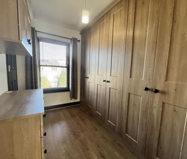 3 bedroom detached house to rent - Photo 5