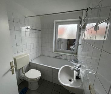 Mietwohnung in Landau a.d.Isar - Gemütliche 4-Zimmer-Wohnung - Foto 3