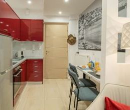 Studio/Γκαρσονιέρα για ενοικίαση - Σητεία, - Photo 2