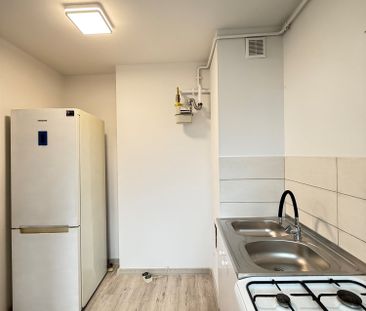 Grudziądz, Kopernika Mieszkanie na wynajem - Фото 5