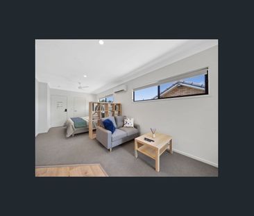 9 Aldinga Street, Gaythorne, Qld 4051 - Photo 3