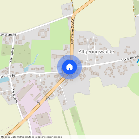 09326, Altgeringswalde Geringswalde