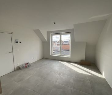 Appartement te huur - Photo 6