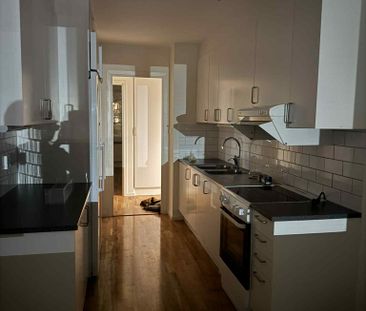 Fjärilstigen, Södertälje - Foto 1