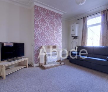 2 bedroom house to rent - Photo 6