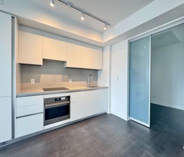 For Lease - 4015 The Exchange N/A Unit# 3605, Mississauga, Ontario - Photo 5