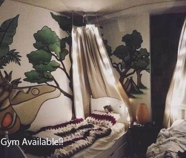 East Perth - Photo 3