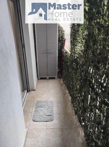 Studio/Γκαρσονιέρα για ενοικίαση Κέντρο (Ζωγράφου) - Photo 2