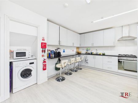6 bedroom house share to rent - Photo 5