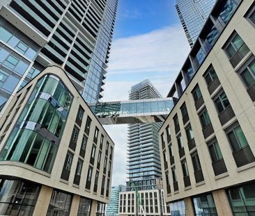 For Lease - 7890 Jane Street Unit# 4711, Vaughan, Ontario - Photo 2