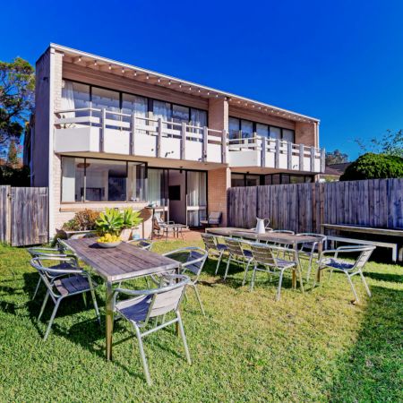 3 Bed 2 Bath - Photo 3