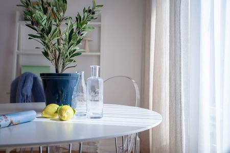Olaus Martinis väg, Nyköping - Photo 2