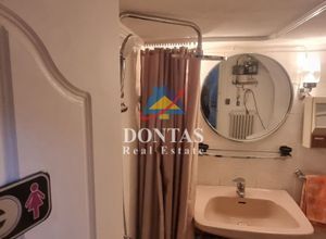 Διαμέρισμα για ενοικίαση - Μελίσσια, - Photo 2