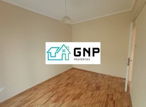 Διαμέρισμα για ενοικίαση - Ξηροκρήνη - Παναγία Φανερωμένη, - Φωτογραφία 3