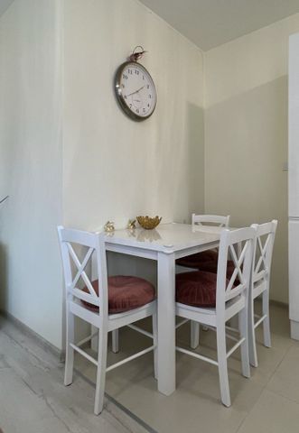 Na wynajem 2 pokojowe 49,30 m2 w Poznaniu - Photo 4