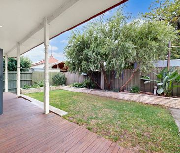 Californian classic thats full of surprises! - Photo 3