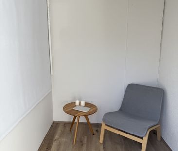 Renovated and Ready to Go!! - Photo 2