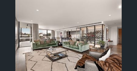 Unparalleled Brighton Luxury - Photo 3