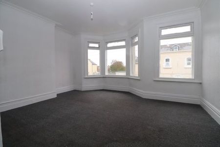 St. Andrews Road, Clacton-on-Sea, CO15, Property for rent - Photo 2