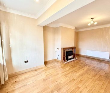 Manston Way - Photo 2