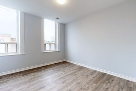 For Lease - 18 Brock Street Unit# 1, Uxbridge, Ontario - Photo 3