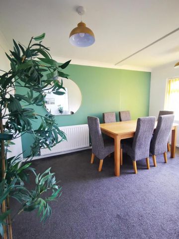 3 bedroom house to rent - Photo 3