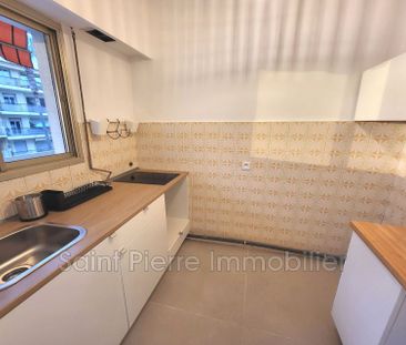 Appartement Cagnes-sur-Mer - Photo 4