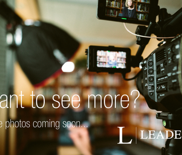 1 bedroom house to rent - Photo 3