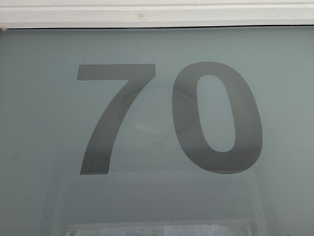 6 Bedroom Student home in Lenton Nottingham! 51 week contract! All bills inc and no fees! Room 5 - Photo 2