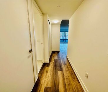 For Lease - 1480 Bayly Street Unit# 204, Pickering, Ontario - Photo 2