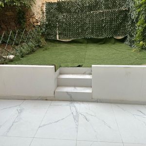 Διαμέρισμα για ενοικίαση Άγιος Αρτέμιος (Παγκράτι) - Φωτογραφία 3