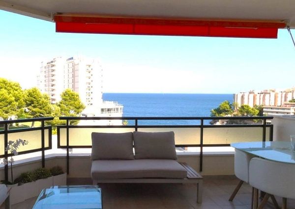 31 Carrer de les Sirenes, Badia de Palma, Balearic Islands 07181