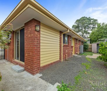 2/73 Mcewan Road, Heidelberg Heights - Photo 3