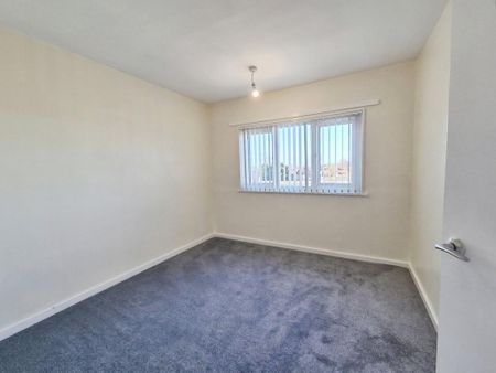 2 bedroom maisonette to rent - Photo 2