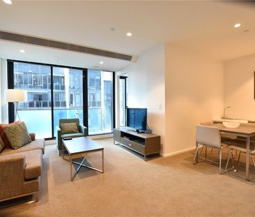 3510/1 Balston Street - Photo 3