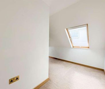 Stonefield Road, Hastings, TN34 - Photo 6