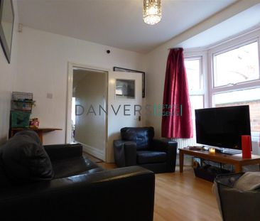 2 bedroom property to rent - Photo 5