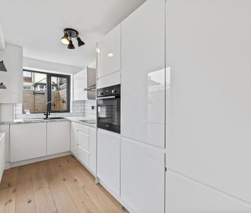 2 bedroom terraced house to rent - Photo 6