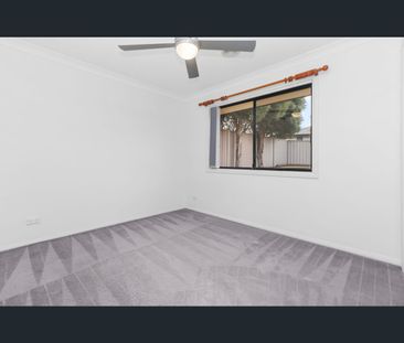 22 Stirling Boulevard, Tatton, NSW 2650 - Photo 5