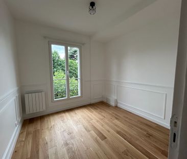 Location Appartement 4 pièces 70m² THIAIS 94320 - Photo 3