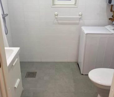 Nyängsvägen, Tullinge - Foto 5