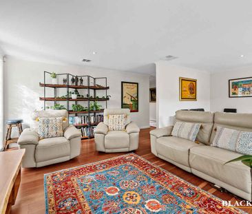 Spacious, single level home in convenient location - Photo 4